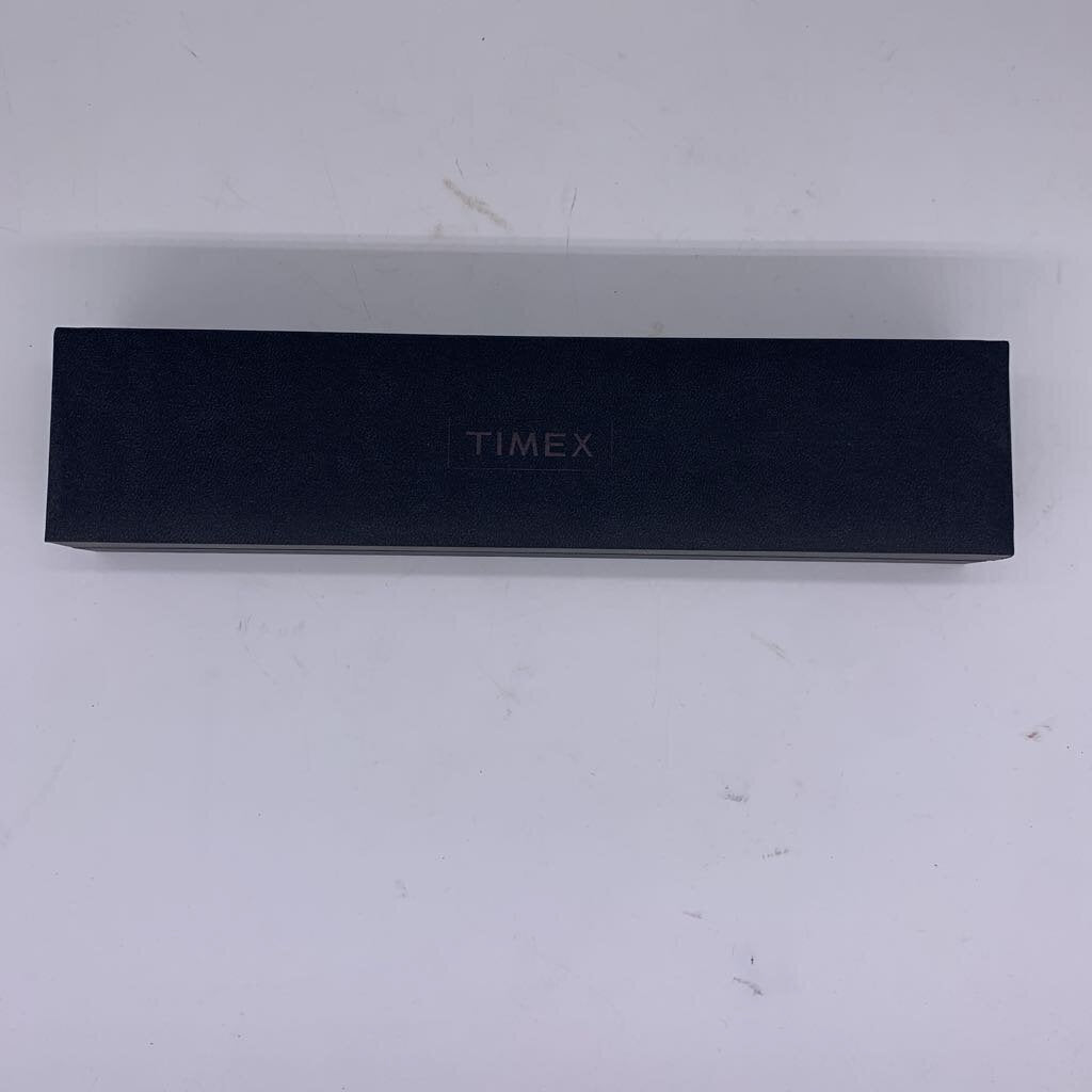 Timex x Todd Snyder Utility Ranger