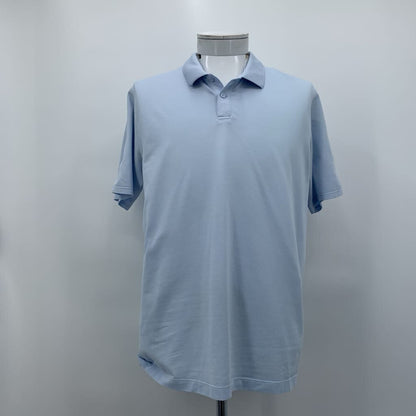 Lululemon Shirt SS
