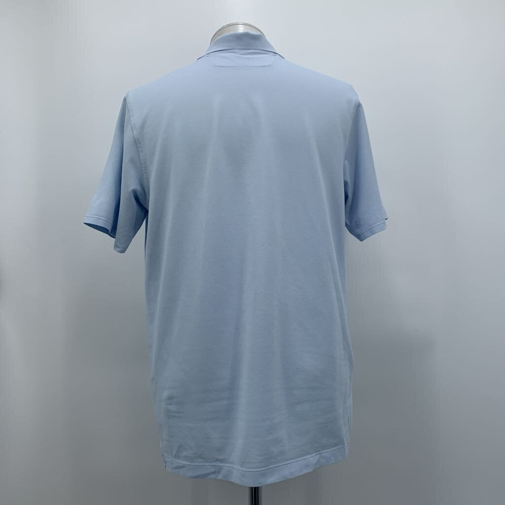 Lululemon Shirt SS