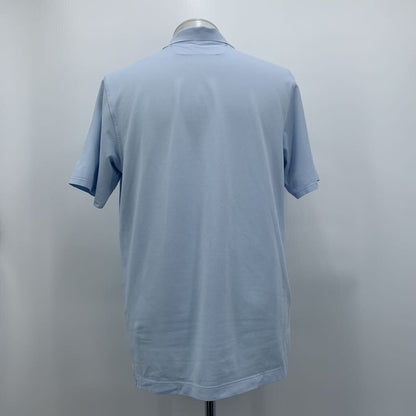 Lululemon Shirt SS