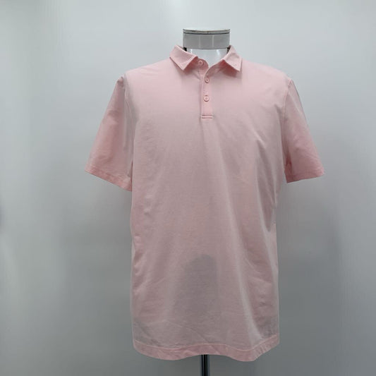 Lululemon Shirt SS