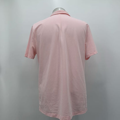 Lululemon Shirt SS