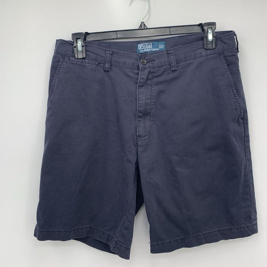 Polo Prospect Shorts