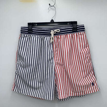 Polo Swimsuit