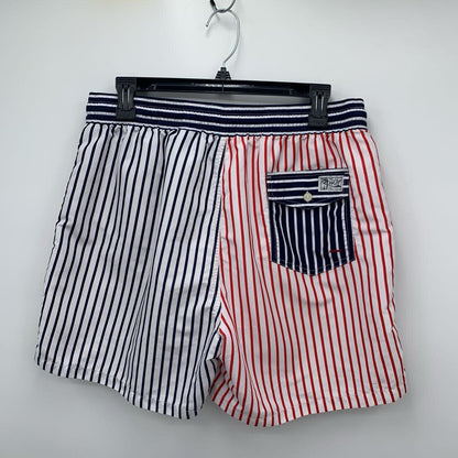 Polo Swimsuit