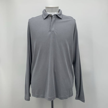 Tommy Bahama Pullover