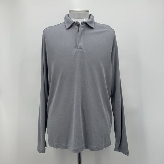 Tommy Bahama Pullover