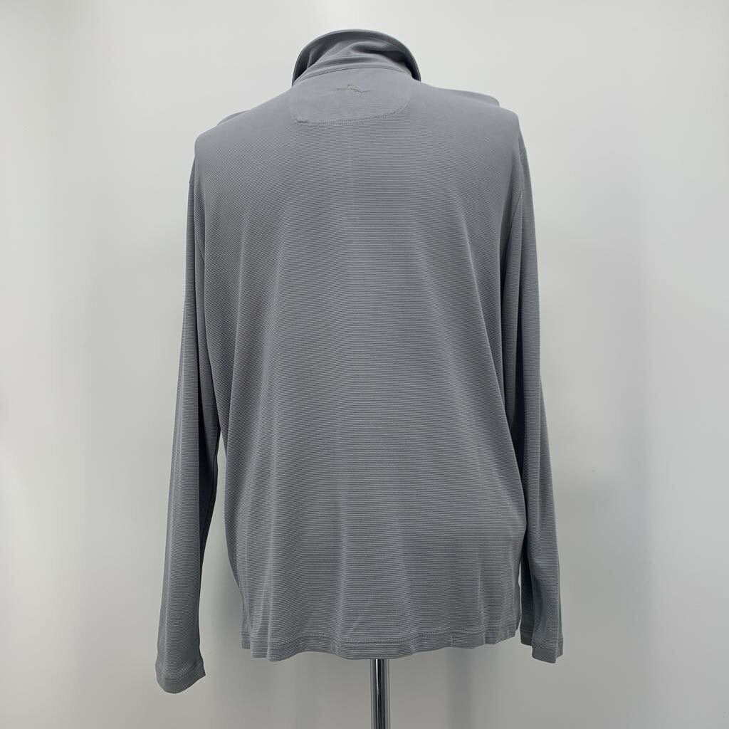 Tommy Bahama Pullover