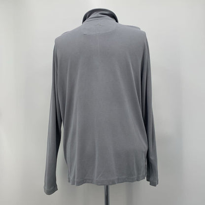 Tommy Bahama Pullover