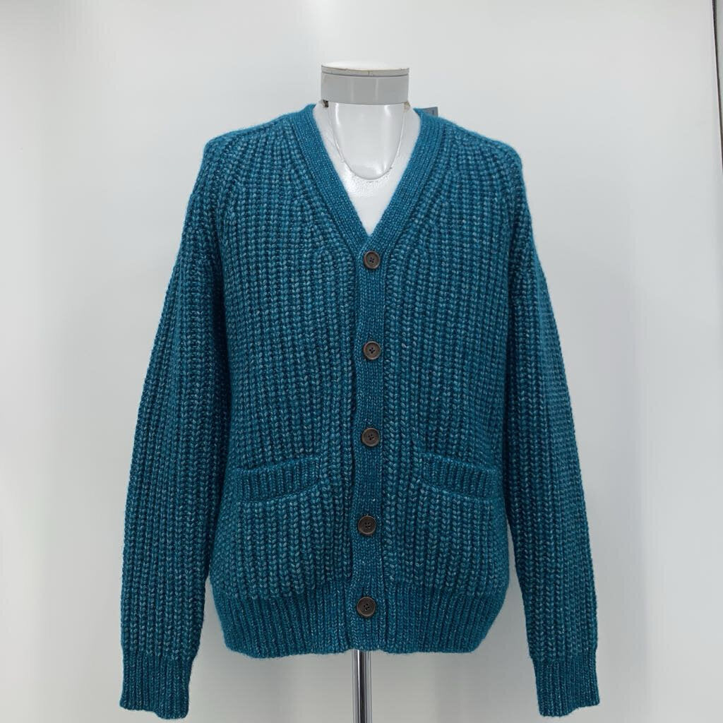 Brooks Brothers Cardigan NWT
