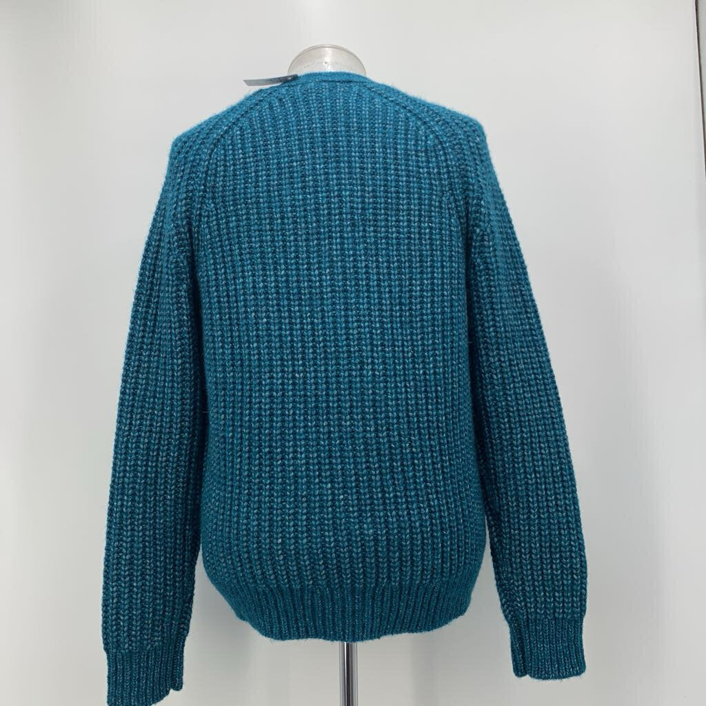 Brooks Brothers Cardigan NWT