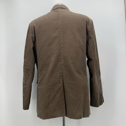 Nautica Corduroy Sportcoat