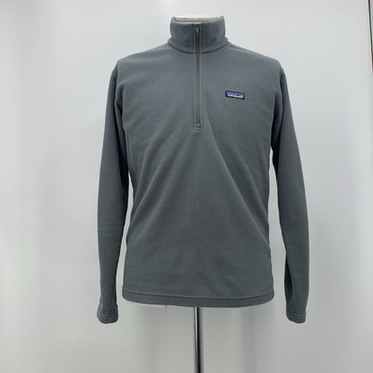 Patagonia Fleece Pullover