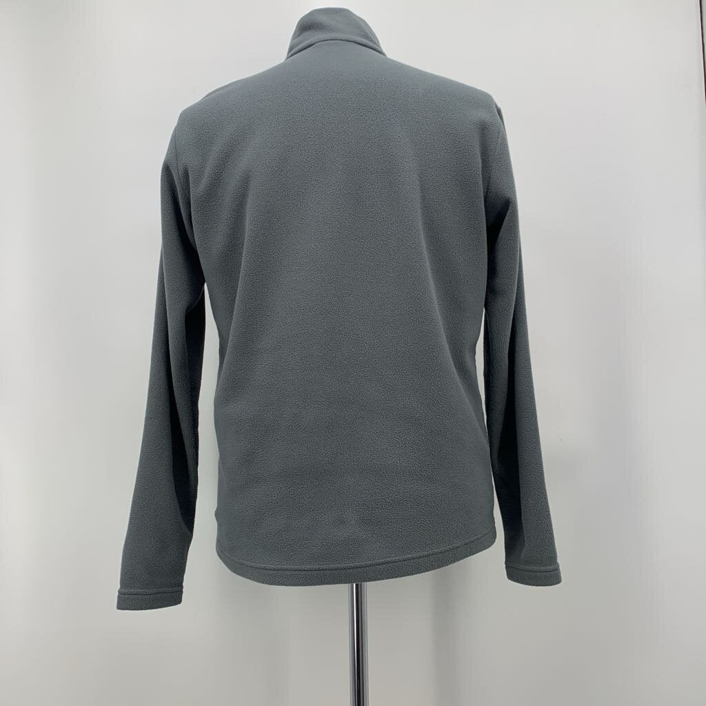 Patagonia Fleece Pullover