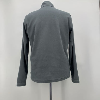 Patagonia Fleece Pullover