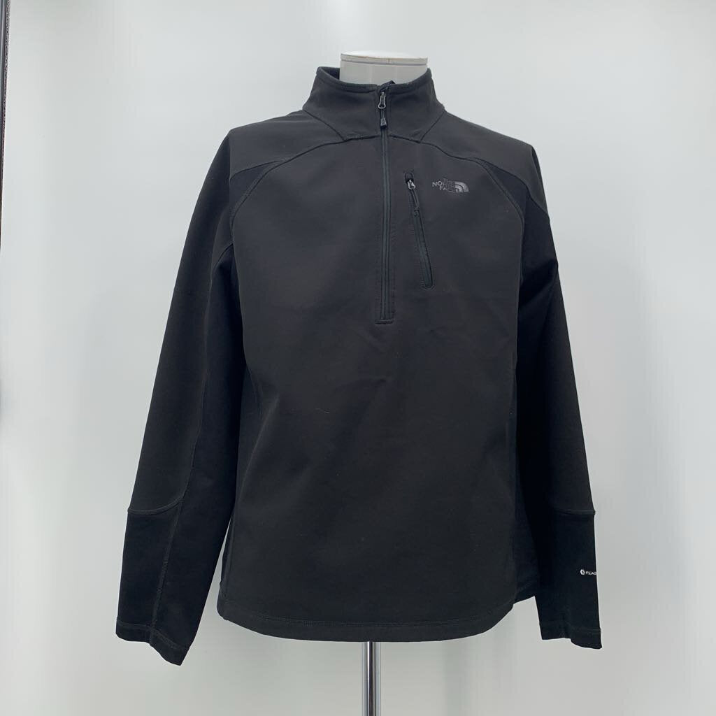 The North Face Pullover