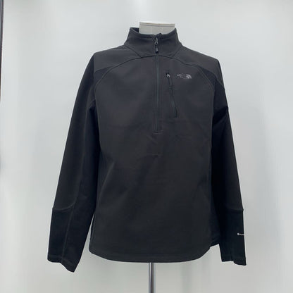 The North Face Pullover