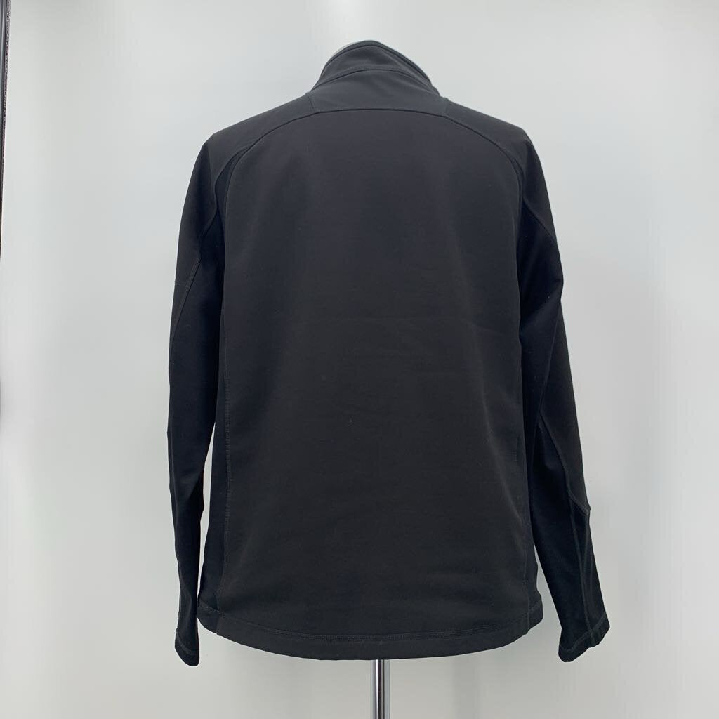 The North Face Pullover