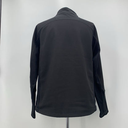 The North Face Pullover