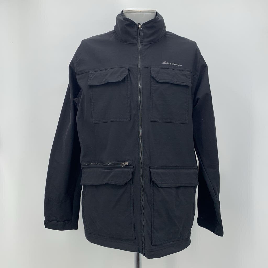 Eddie Bauer Jacket