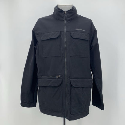 Eddie Bauer Jacket