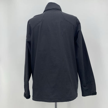Eddie Bauer Jacket