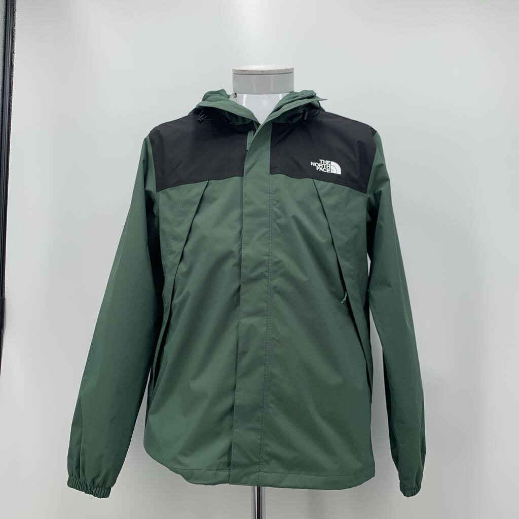 The North Face Jacket