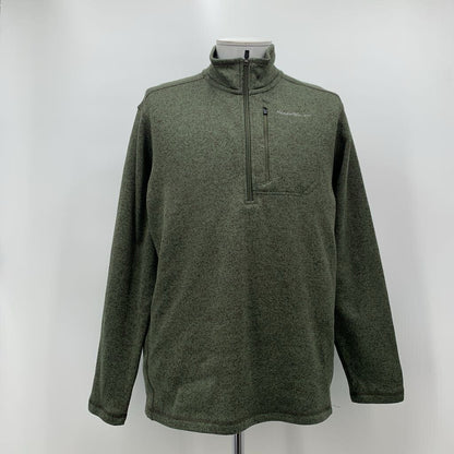 Eddie Bauer Pullover