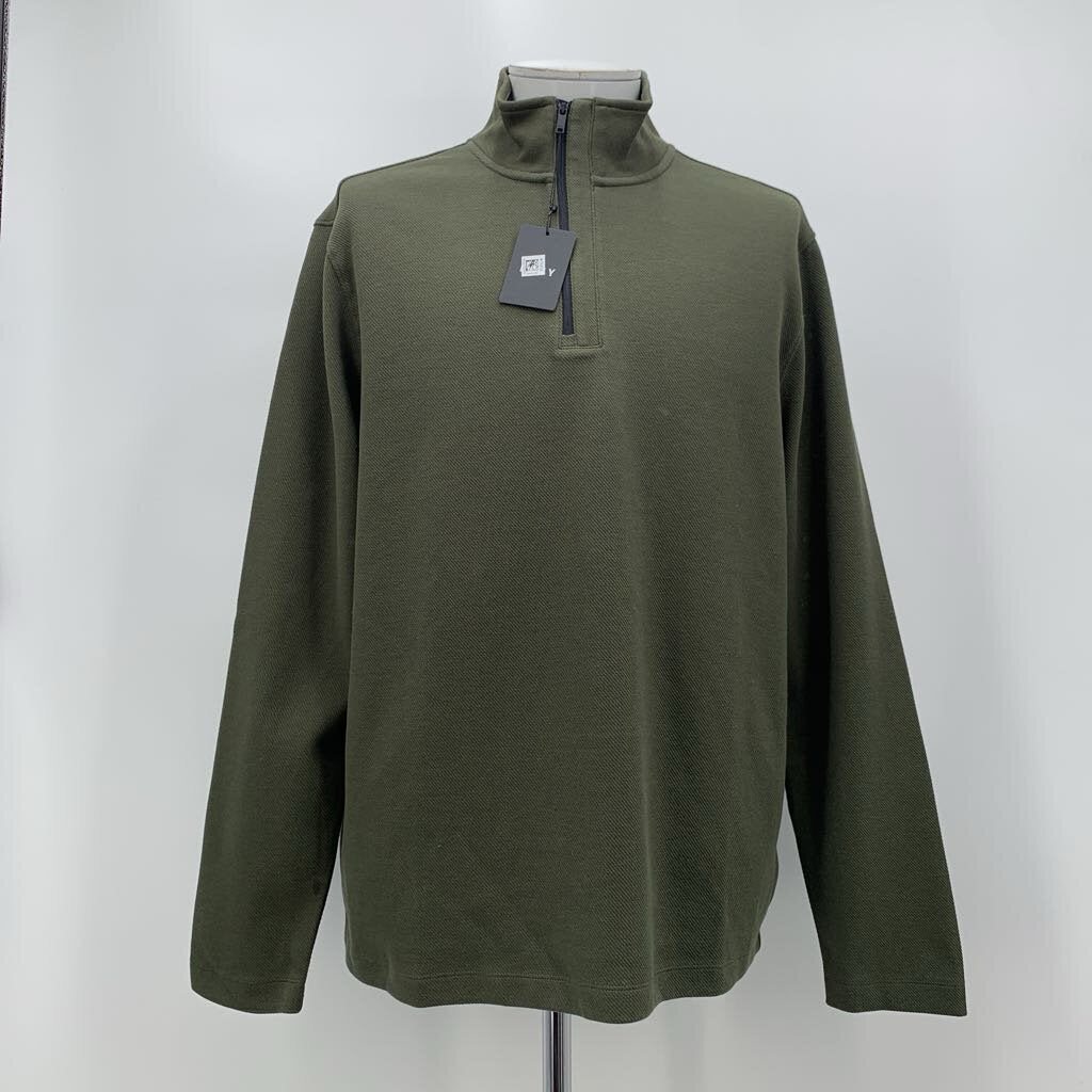 DKNY Pullover NWT