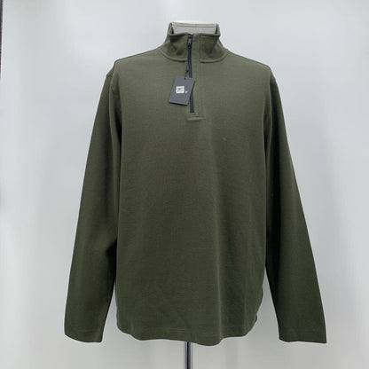 DKNY Pullover NWT