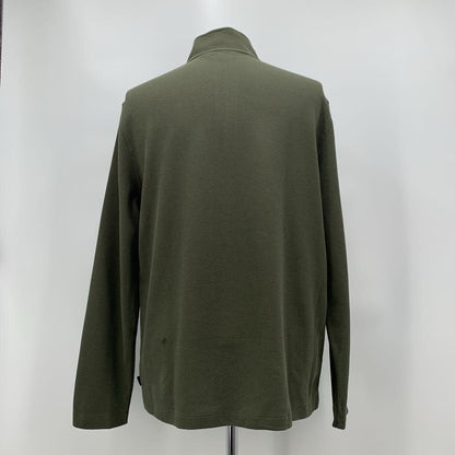 DKNY Pullover NWT