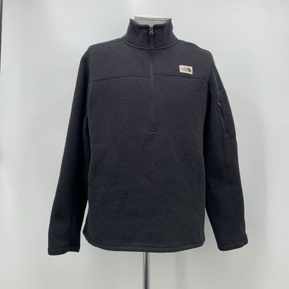 The North Face Pullover AS-IS