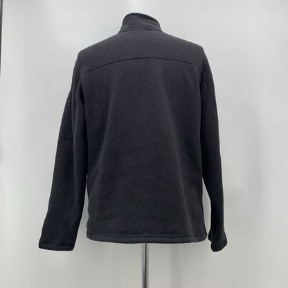 The North Face Pullover AS-IS