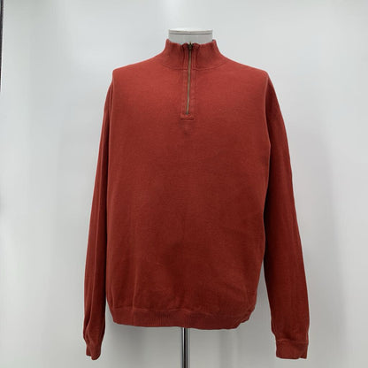 Tommy Bahama Pullover