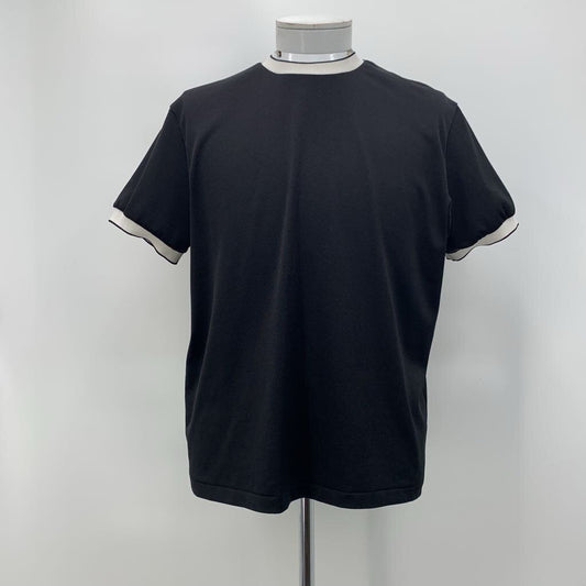Y's for men Yohji Yamamoto T-Shirt