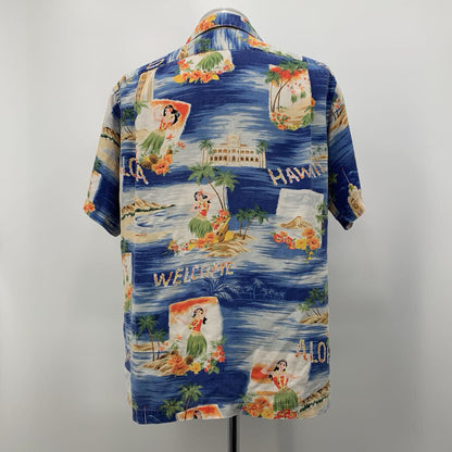 Polo Shirt SS