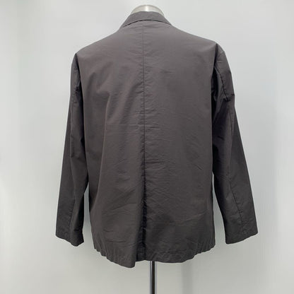 Beauty & Youth United Arrows Relaxed Two-Button Jacket