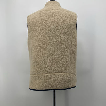 Patagonia Retro Pile Fleece Vest