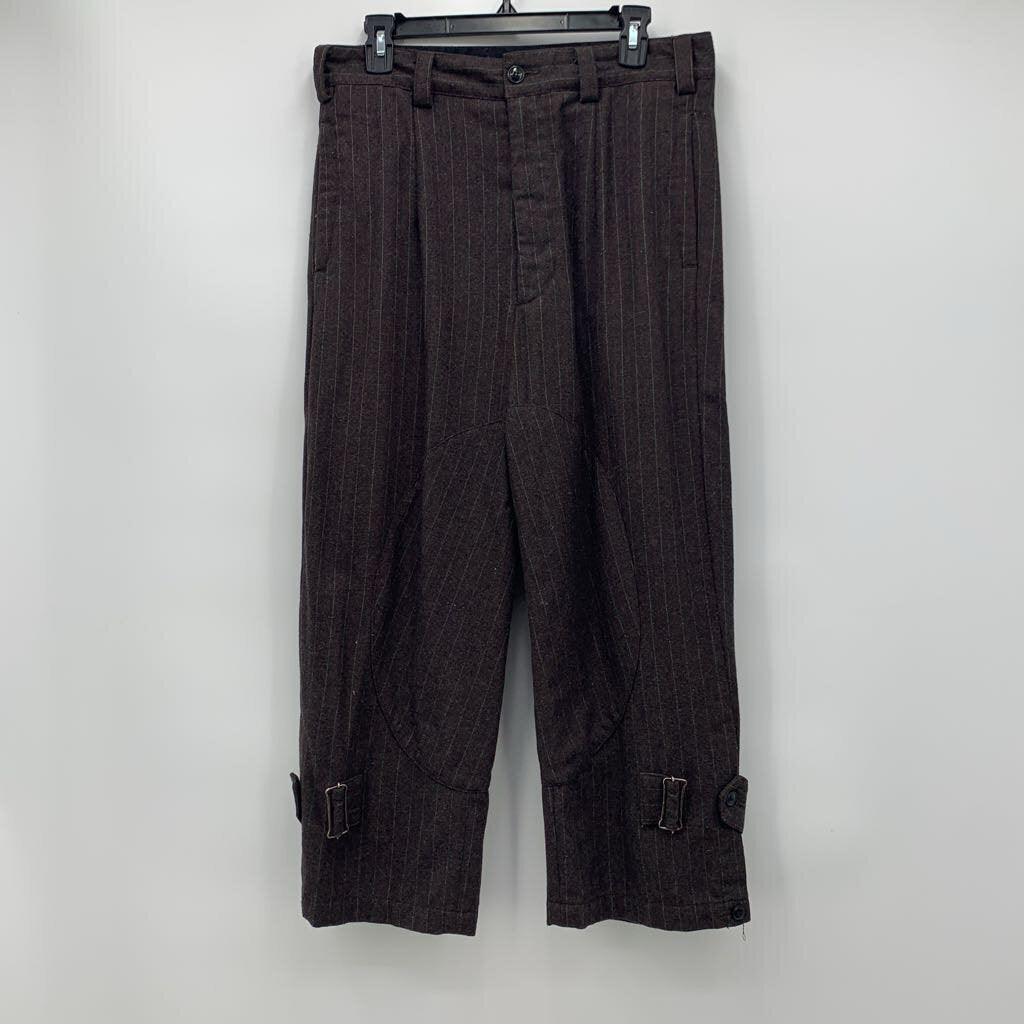 AIE Wool Pants
