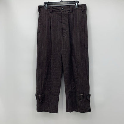 AIE Wool Pants