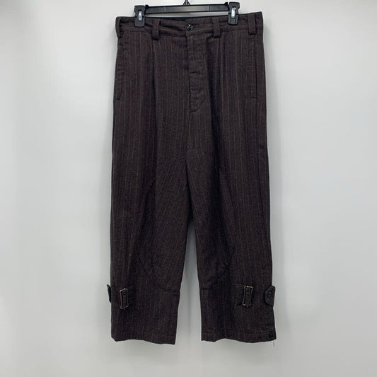 AIE Wool Pants