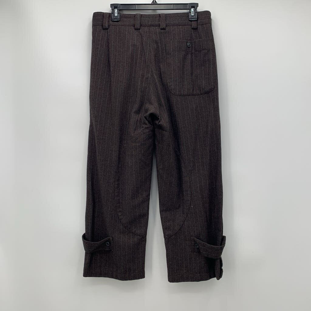 AIE Wool Pants