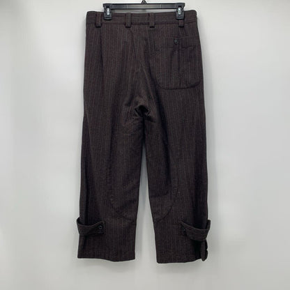 AIE Wool Pants