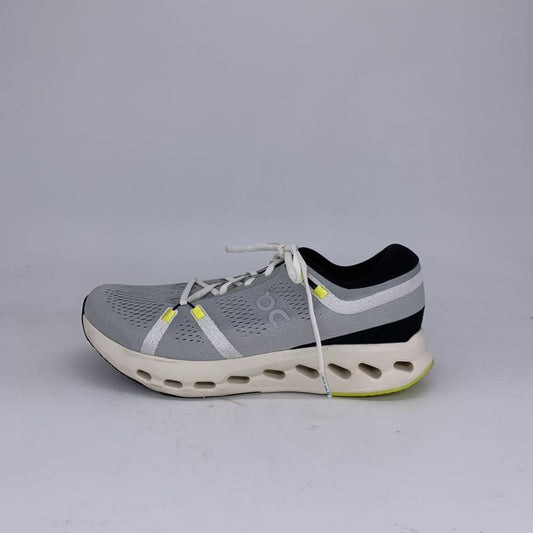 On Cloudsurfer 2 Running Sneakers