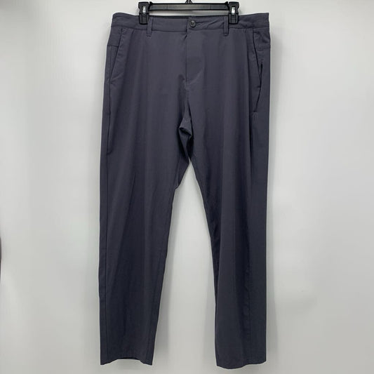 Vuori Pants