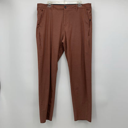 Vuori Pants