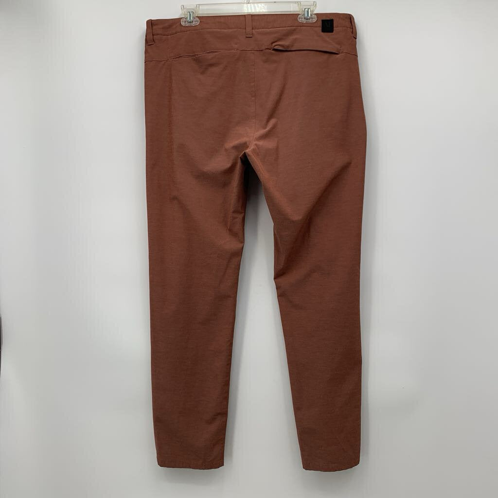 Vuori Pants
