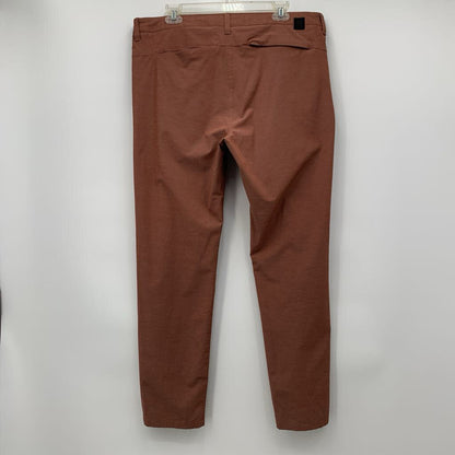 Vuori Pants