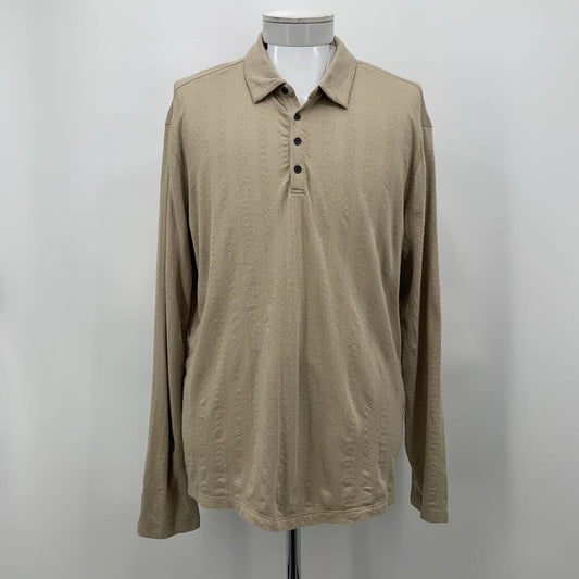John Varvatos Pullover