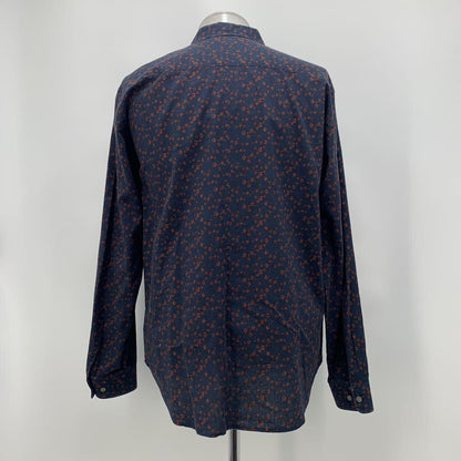 John Varvatos Shirt